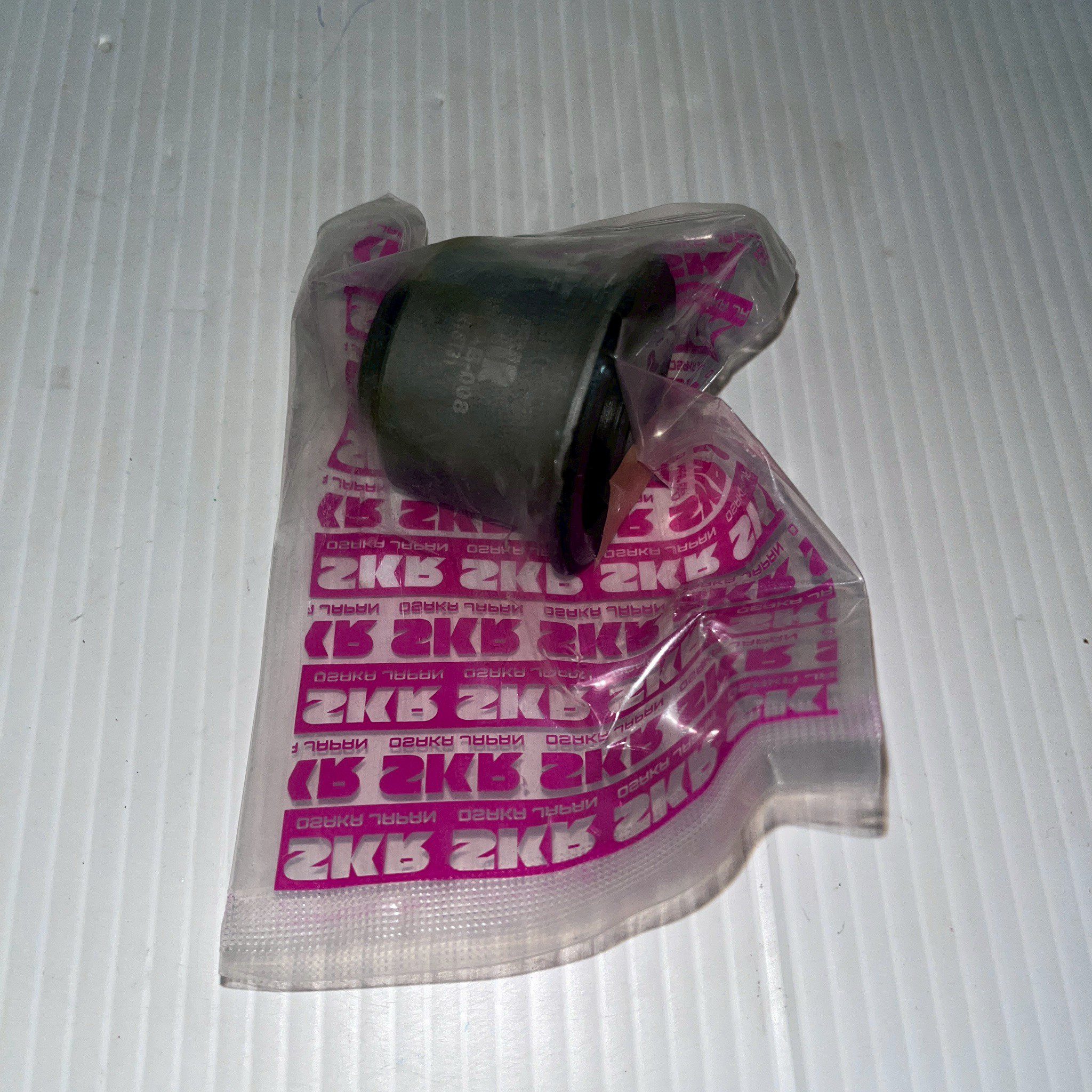 บูชปีกนกบน ISUZU D-MAX'03-on(2WD) - Image 3