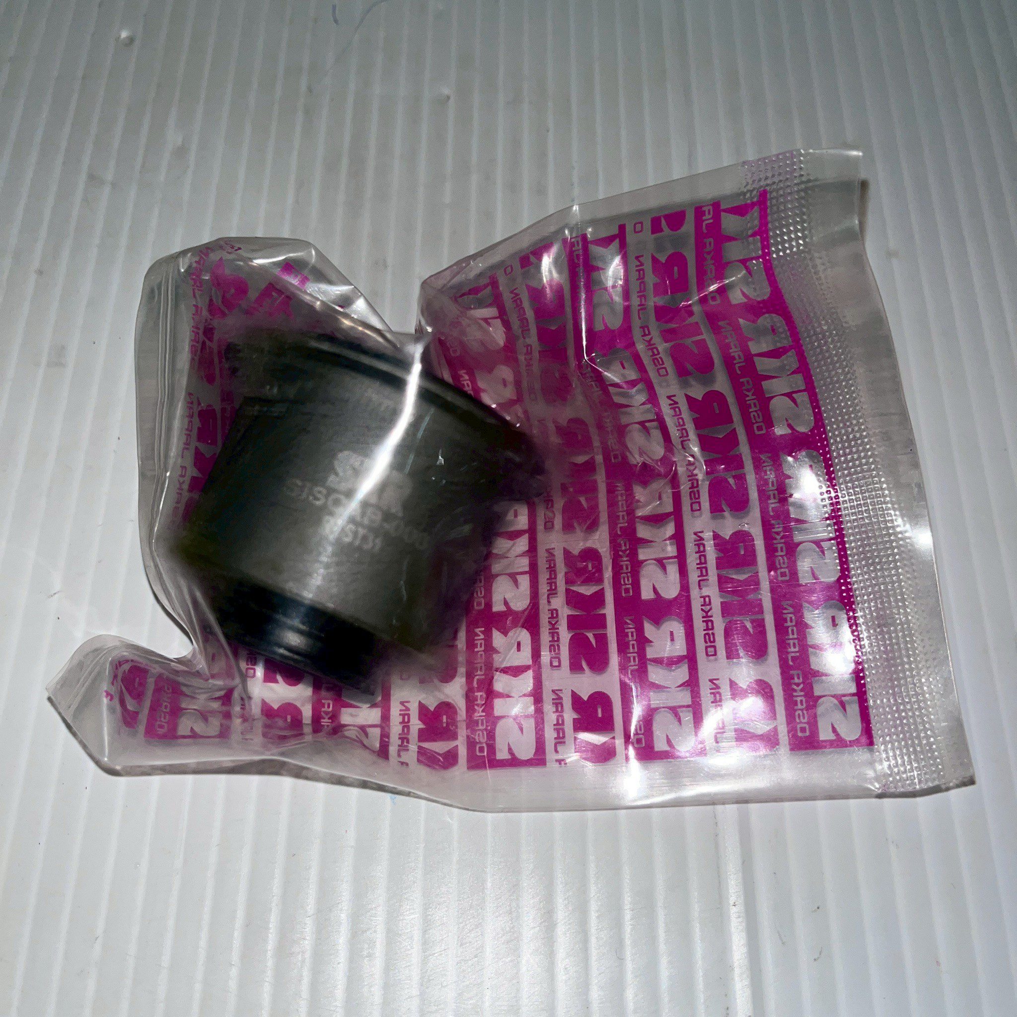 บูชปีกนกบน ISUZU D-MAX'03-on(2WD) - Image 2