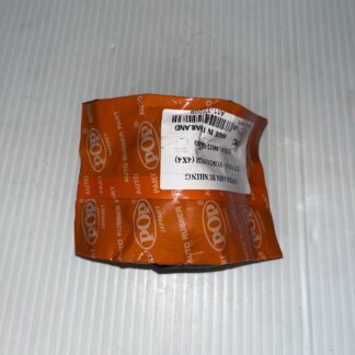 บูชปีกนกบน (POP) TOYOTA VIGO 4x4,FORTUNER