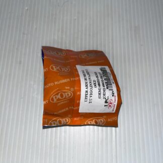 บูชปีกนกบน (POP) TOYOTA VIGO 4x2,INNOVA