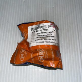 บูชปีกนกบน (POP ) FORD RANGER,MAZDA BT-50'06 4x2,4x4