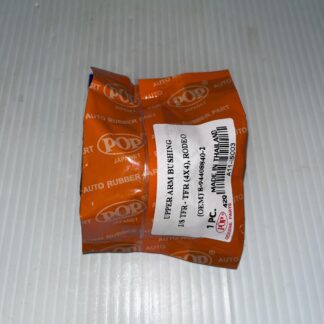 บูชปีกนกบน (POP) ISUZU TFR,TFR 4x4