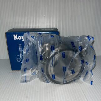 ลูกปืนดุมล้อหน้า (KOYO) TOYOTA COMMUTER