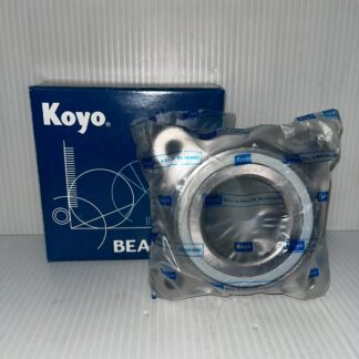  ลูกปืนดุมล้อหน้า (KOYO) TOYOTA VIGO 4WD,FORTUNER