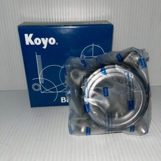ลูกปืนดุมล้อหน้า (KOYO) MITSUBISHI TRITON 4WD,PAJERO