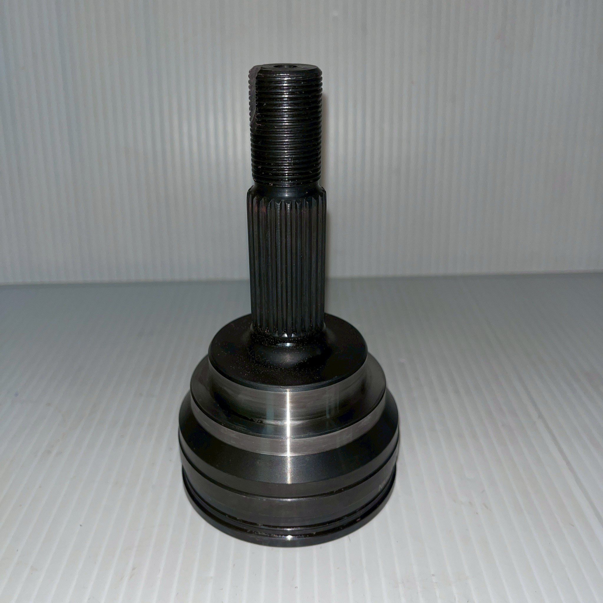 หัวเพลาขับนอก (NKN) TOYOTA VIOS'02 1.5 - Image 3