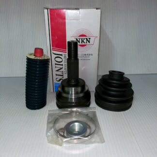 หัวเพลาขับนอก (NKN) TOYOTA VIOS'02  1.5