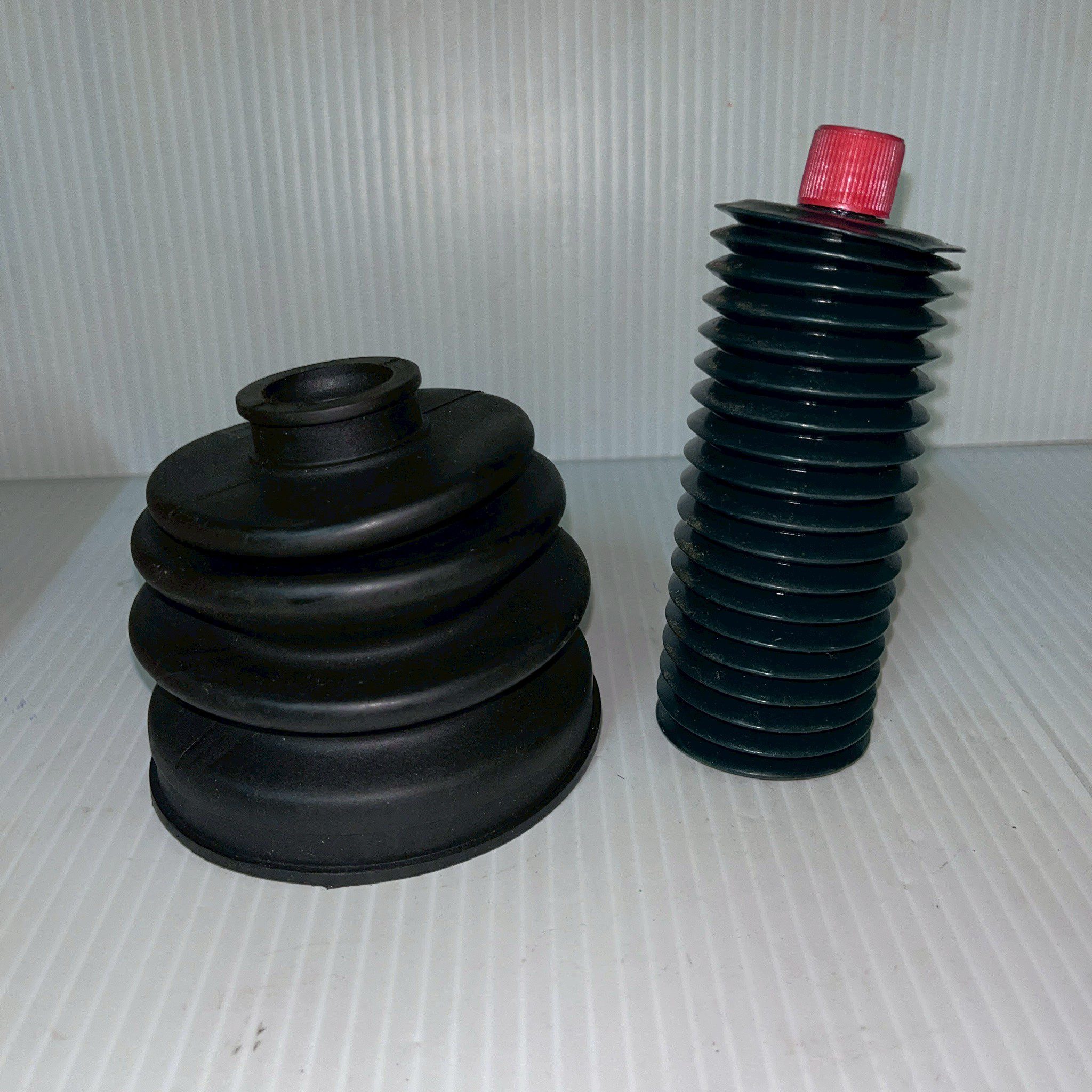 หัวเพลาขับนอก (NKN) HONDA CITY'96-00,TYPE Z'99-02 - Image 4