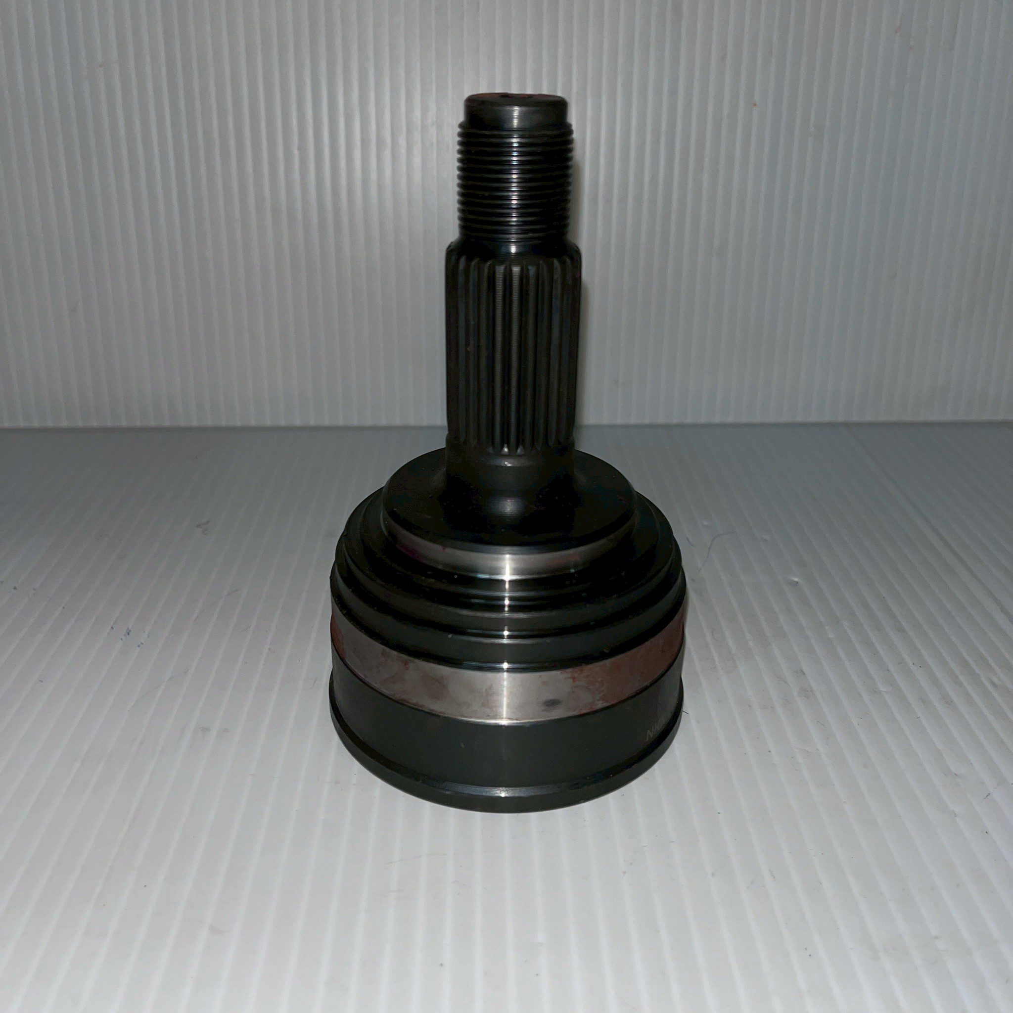 หัวเพลาขับนอก (NKN) HONDA CITY'96-00,TYPE Z'99-02 - Image 3