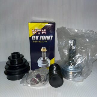 หัวเพลาขับนอก TOYOTA VIOS,YARIS'07-2008
