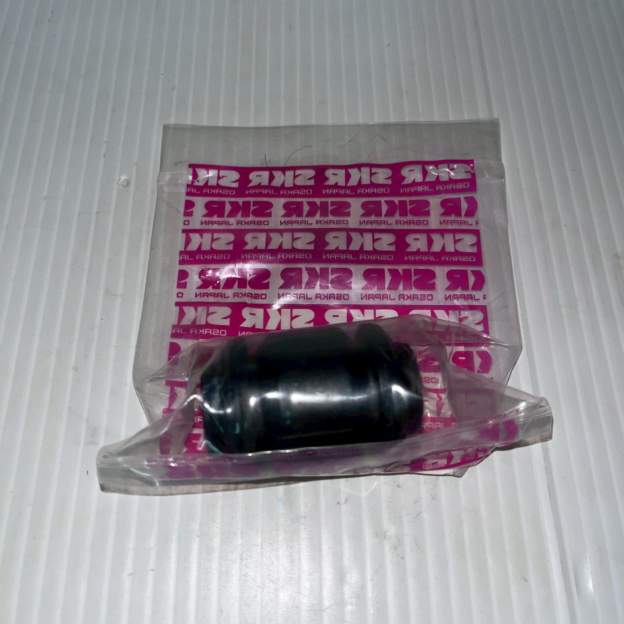 บูชปีกนกล่างตัวเล็ก TOYOTA VIOS YARIS'06 - Image 4