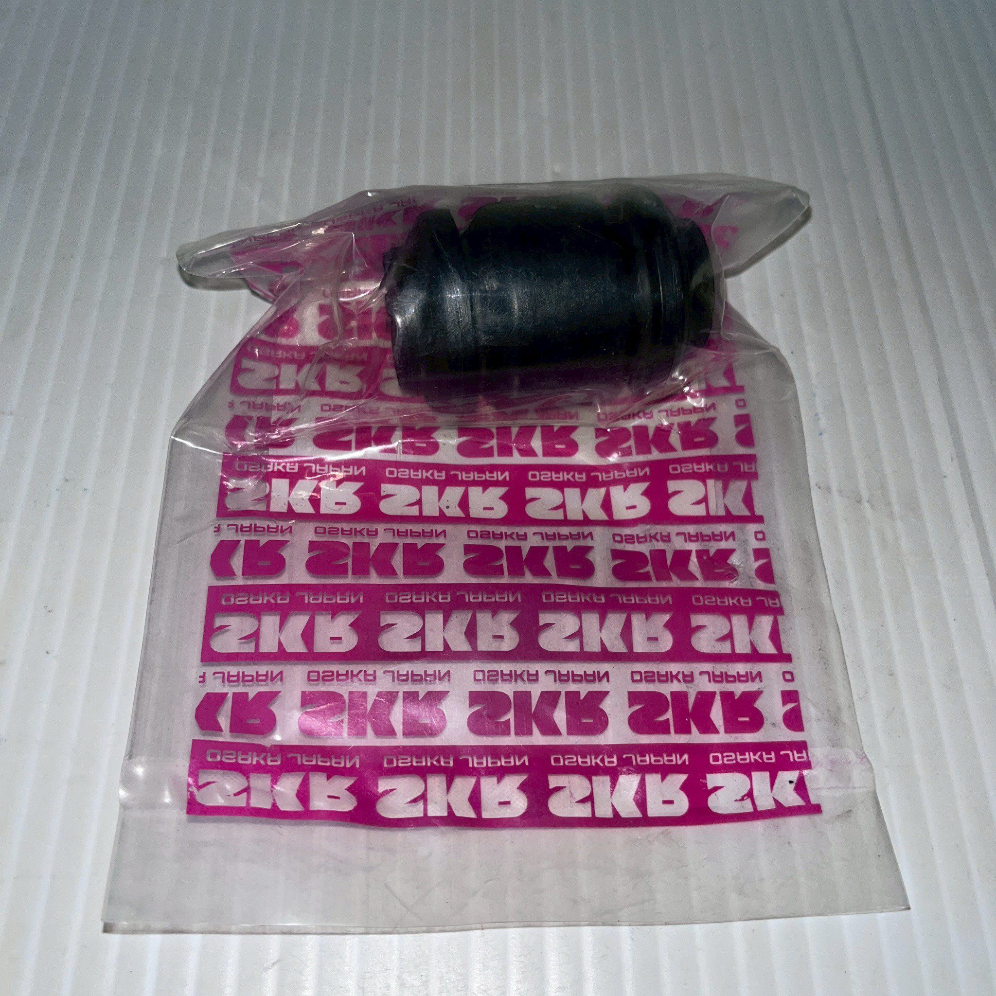 บูชปีกนกล่างตัวเล็ก TOYOTA VIOS YARIS'06 - Image 2