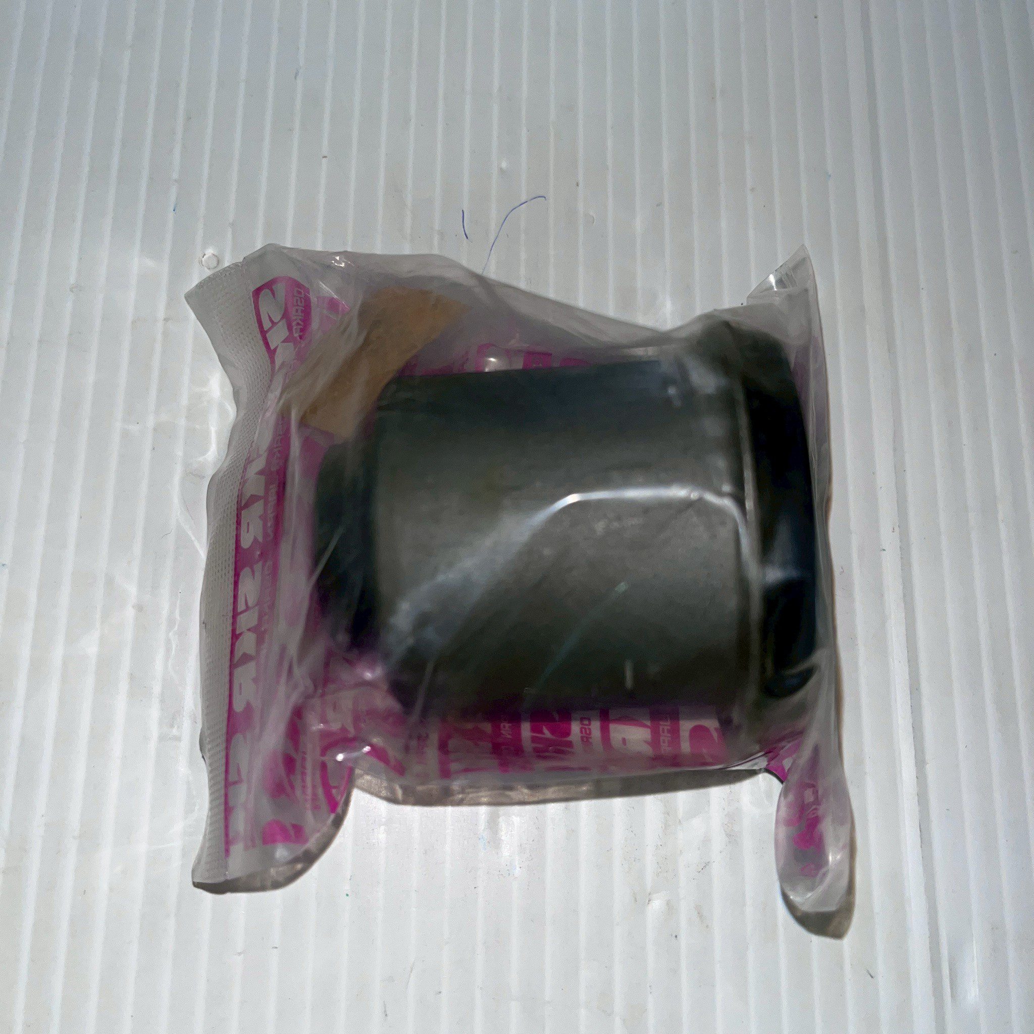 บูชปีกนกล่าง MITSUBISHI TRITON'05 4WD - Image 4