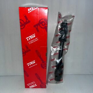 สลักปีกนกบน TOYOTA LN30,40,56,90,Mighty X