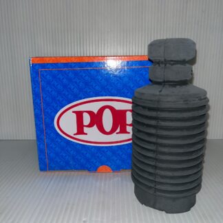 ยางกันฝุ่นโช๊คอัพหน้า (POP) TOYOTA AE.112