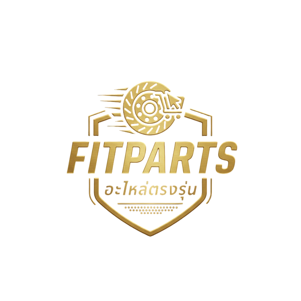 FitParts